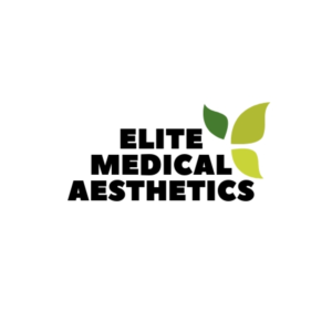 Logo Design by prakash677