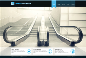 Web Design by Dinil Valsan