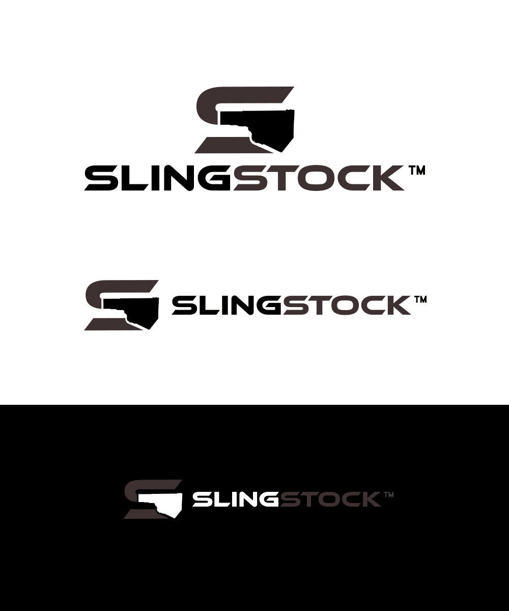 Logo Design by StudioD™ for designPORT | Design #19797134
