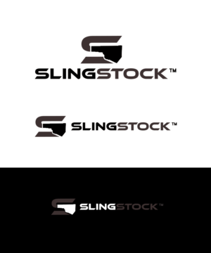 Logo Design by StudioD™ for designPORT | Design: #19797134