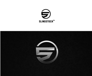 Logo Design by VGB for designPORT | Design: #19812952