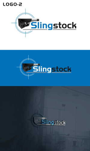 Logo Design by Suvendu.S for designPORT | Design #19816575