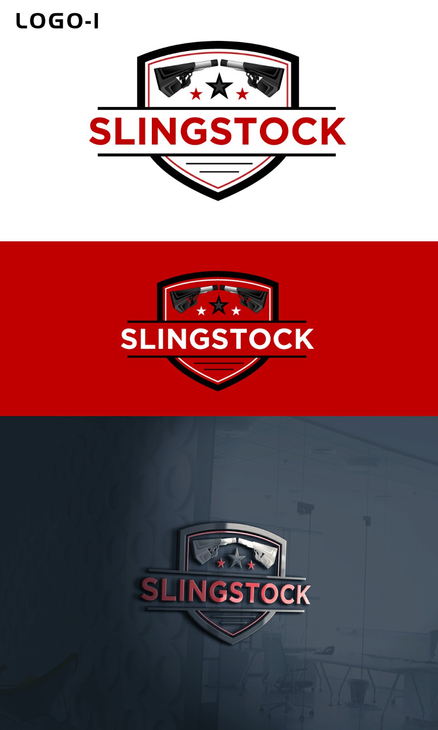 Diseño de Logo por Suvendu.S para designPORT | Diseño #19816576