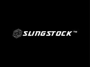 Logo Design by dhamkith for designPORT | Design #19850281
