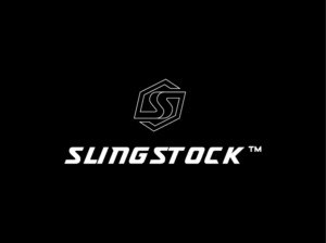 Logo Design by dhamkith for designPORT | Design: #19850325