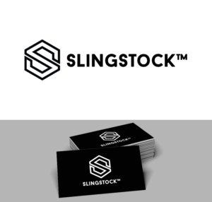 Logo Design by trufya for designPORT | Design: #19902425