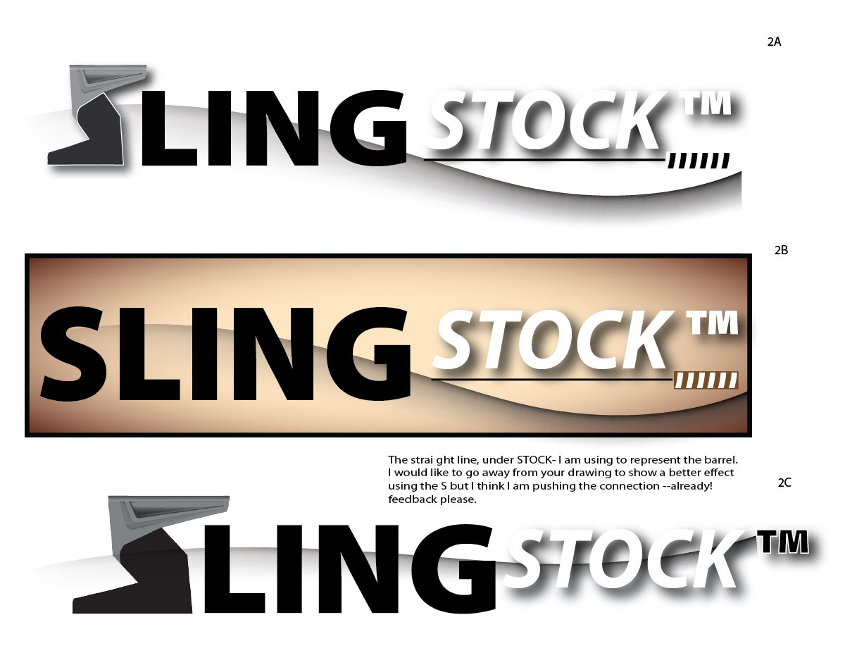 Logo Design by fourdog123 for designPORT | Design #19806188