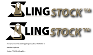 Logo Design by fourdog123 for designPORT | Design: #19820797