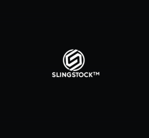 Logo Design by angelonyamu for designPORT | Design: #19797095