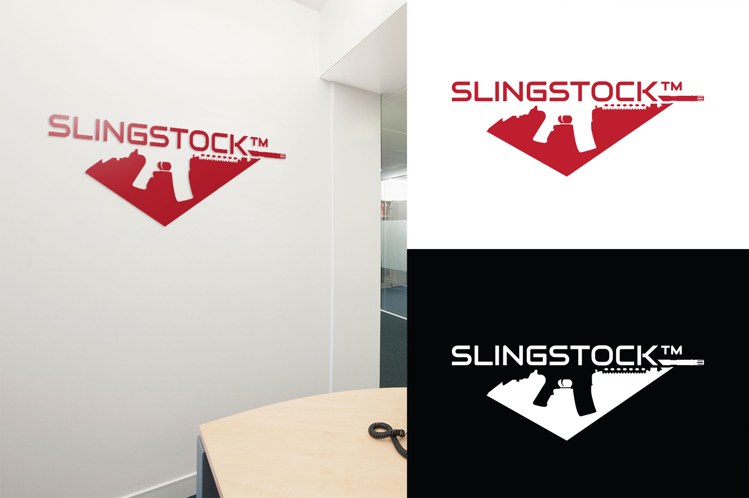 Diseño de Logo por Grafactory para designPORT | Diseño #19834675
