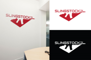 Logo Design by Grafactory for designPORT | Design: #19834675