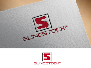 Logo Design by ErTistic for designPORT | Design #19798375