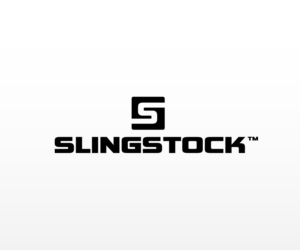 Logo Design by Caglar Celebi for designPORT | Design #19796512