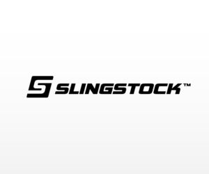 Logo Design by Caglar Celebi