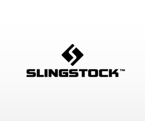 Logo Design by Caglar Celebi for designPORT | Design: #19796515