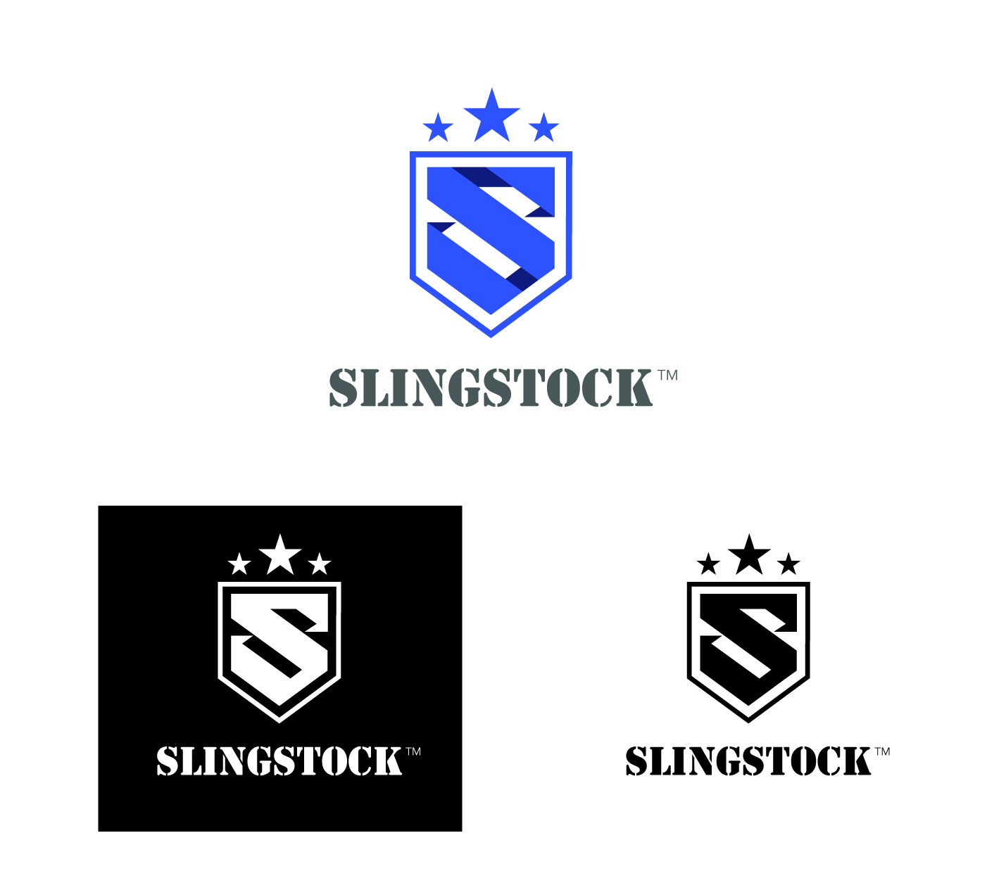Logo Design by AdrianC for designPORT | Design #19797076