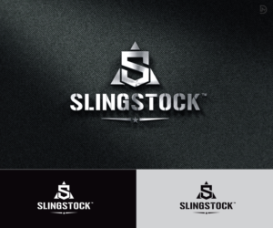 Logo Design by D_Mantra for designPORT | Design #19796539