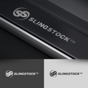 Logo Design by rafaeldsgn for designPORT | Design: #19805290