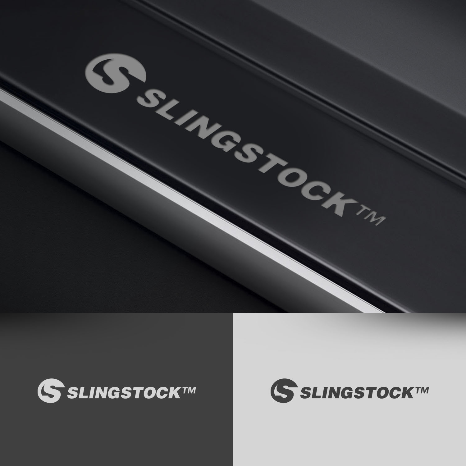 Logo-Design von rafaeldsgn für designPORT | Design #19805305