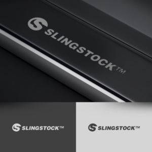 Logo Design by rafaeldsgn for designPORT | Design: #19805305