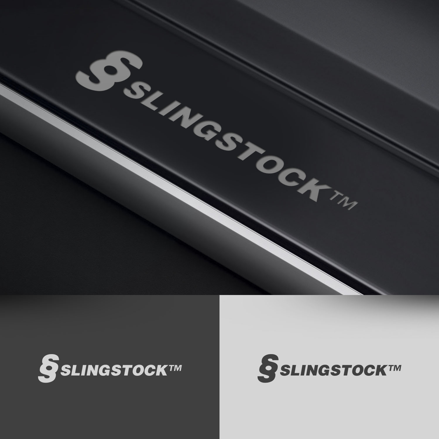 Diseño de Logo por rafaeldsgn para designPORT | Diseño #19805306