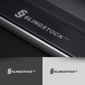 Logo Design by rafaeldsgn for designPORT | Design: #19805306