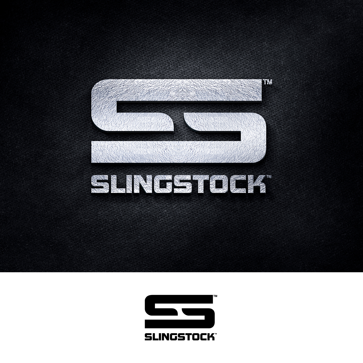 Logo Design by Criollo's Art for designPORT | Design #19798282