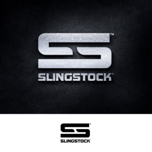 Logo Design by Criollo's Art for designPORT | Design: #19798282