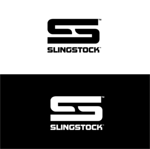 Logo Design by Criollo's Art for designPORT | Design: #19798283