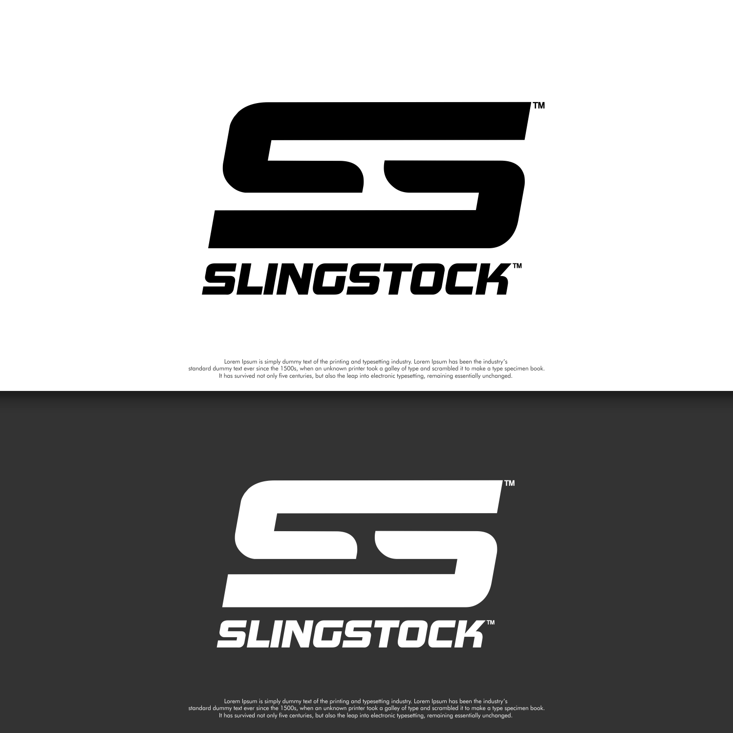 Logo Design by Criollo's Art for designPORT | Design #19833486