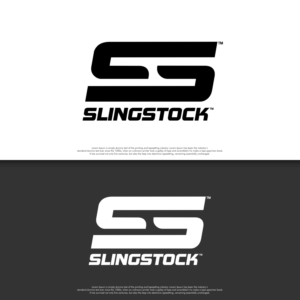Logo Design by Criollo's Art for designPORT | Design: #19833486