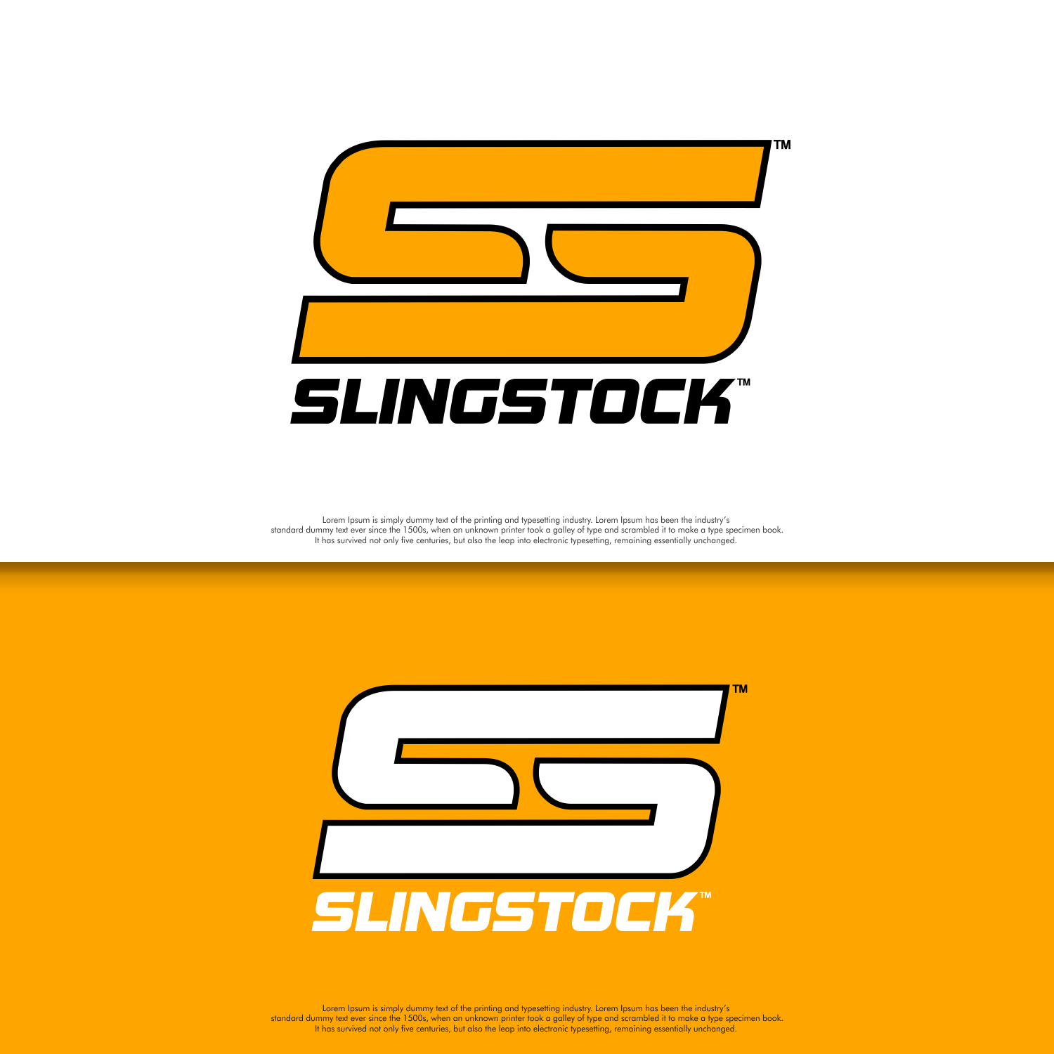 Logo Design by Criollo's Art for designPORT | Design #19833487