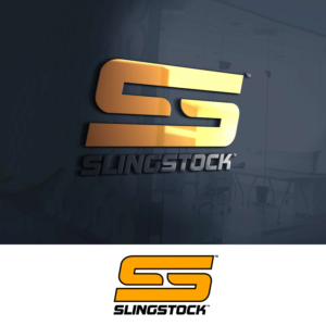 Logo Design by Criollo's Art for designPORT | Design: #19852287