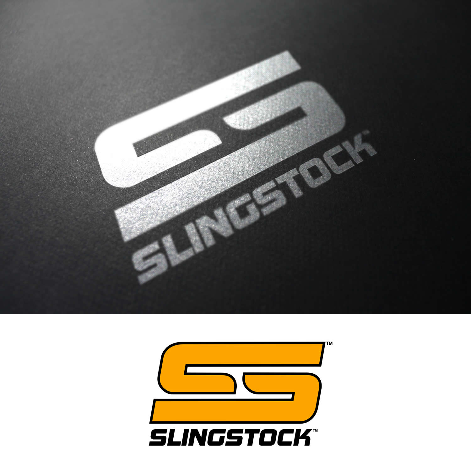 Logo Design by Criollo's Art for designPORT | Design #19852302