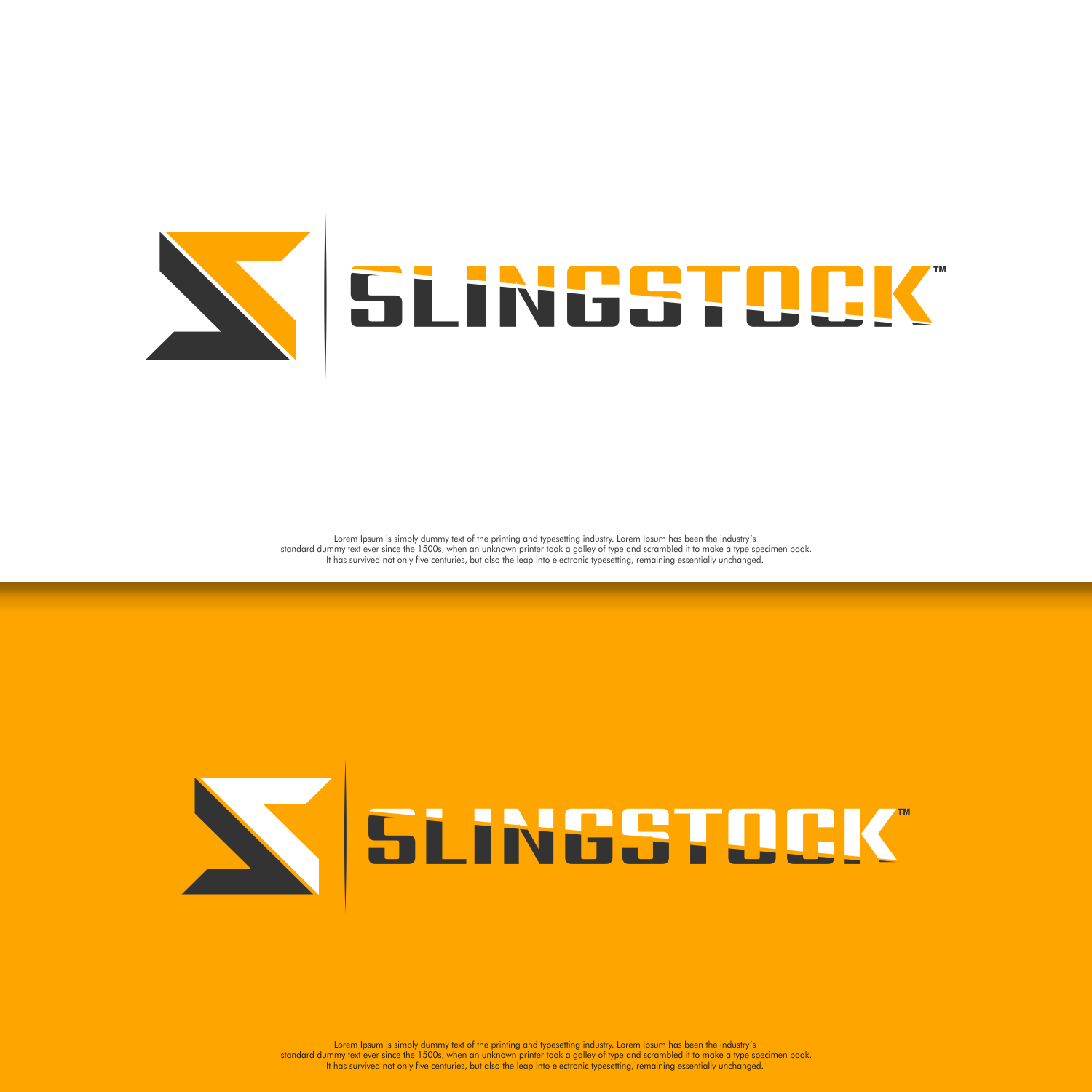 Logo Design by Criollo's Art for designPORT | Design #19852440