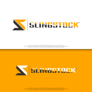 Logo Design by Criollo's Art for designPORT | Design: #19852440