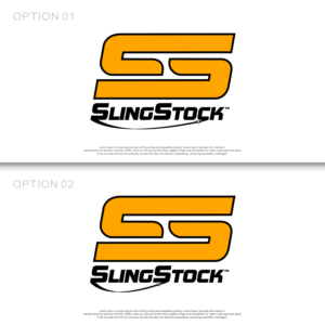 Logo Design by Criollo's Art for designPORT | Design #19860377