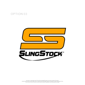 Logo Design by Criollo's Art for designPORT | Design: #19860431