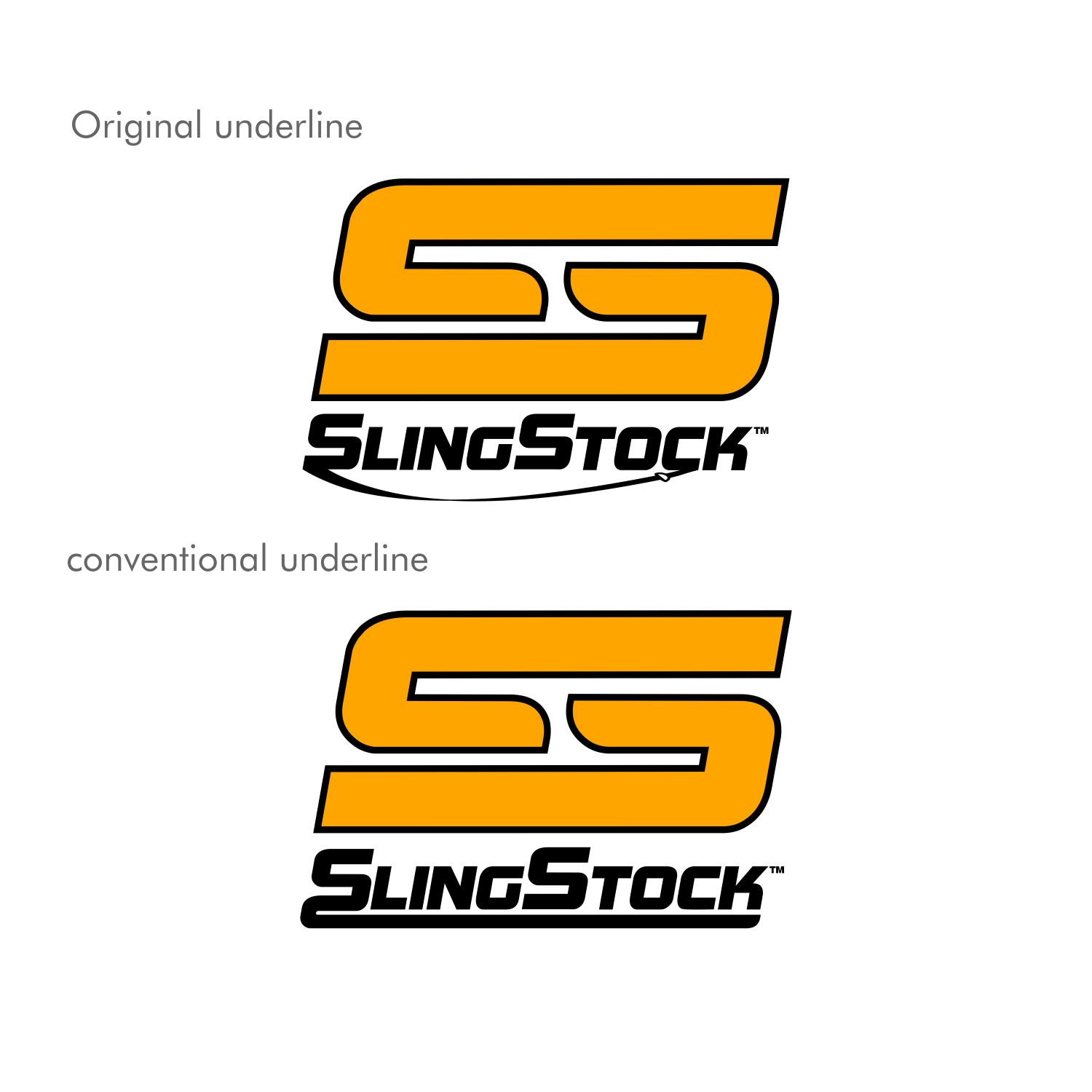 Logo Design by Criollo's Art for designPORT | Design #19860756