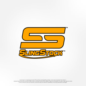 Logo Design by Criollo's Art for designPORT | Design: #19883975