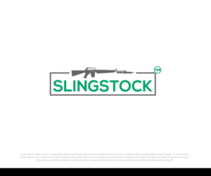 Logo Design by Md Amran Hossain for designPORT | Design: #19808453