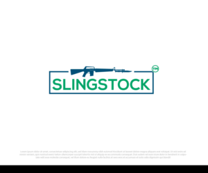 Logo Design by Md Amran Hossain for designPORT | Design: #19808454