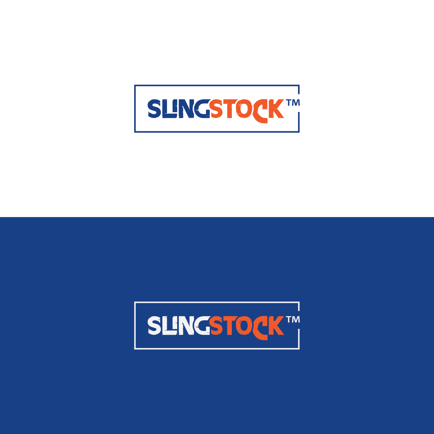 Diseño de Logo por Muhammad Imran 3 para designPORT | Diseño #19800886