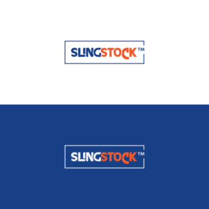 Logo Design by Muhammad Imran 3 for designPORT | Design: #19800886