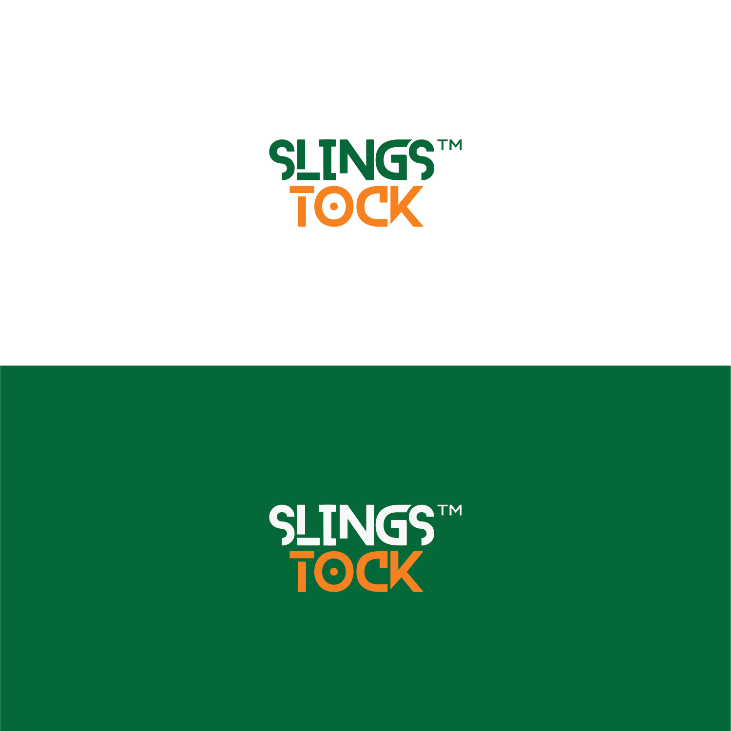 Logo Design by Muhammad Imran 3 for designPORT | Design #19800887