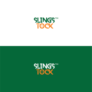 Logo Design by Muhammad Imran 3 for designPORT | Design: #19800887