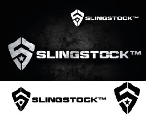 Logo Design by cveti79