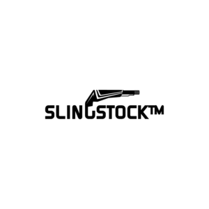 Logo Design by **INCREDIBLEDESIGNERS** for designPORT | Design: #19802723