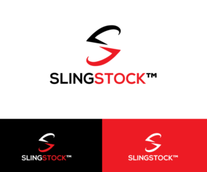 Logo Design by designmind78 for designPORT | Design: #19817086