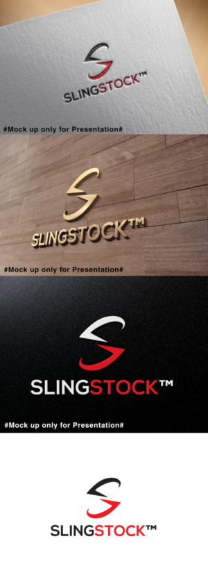 Logo Design by designmind78 for designPORT | Design: #19817087